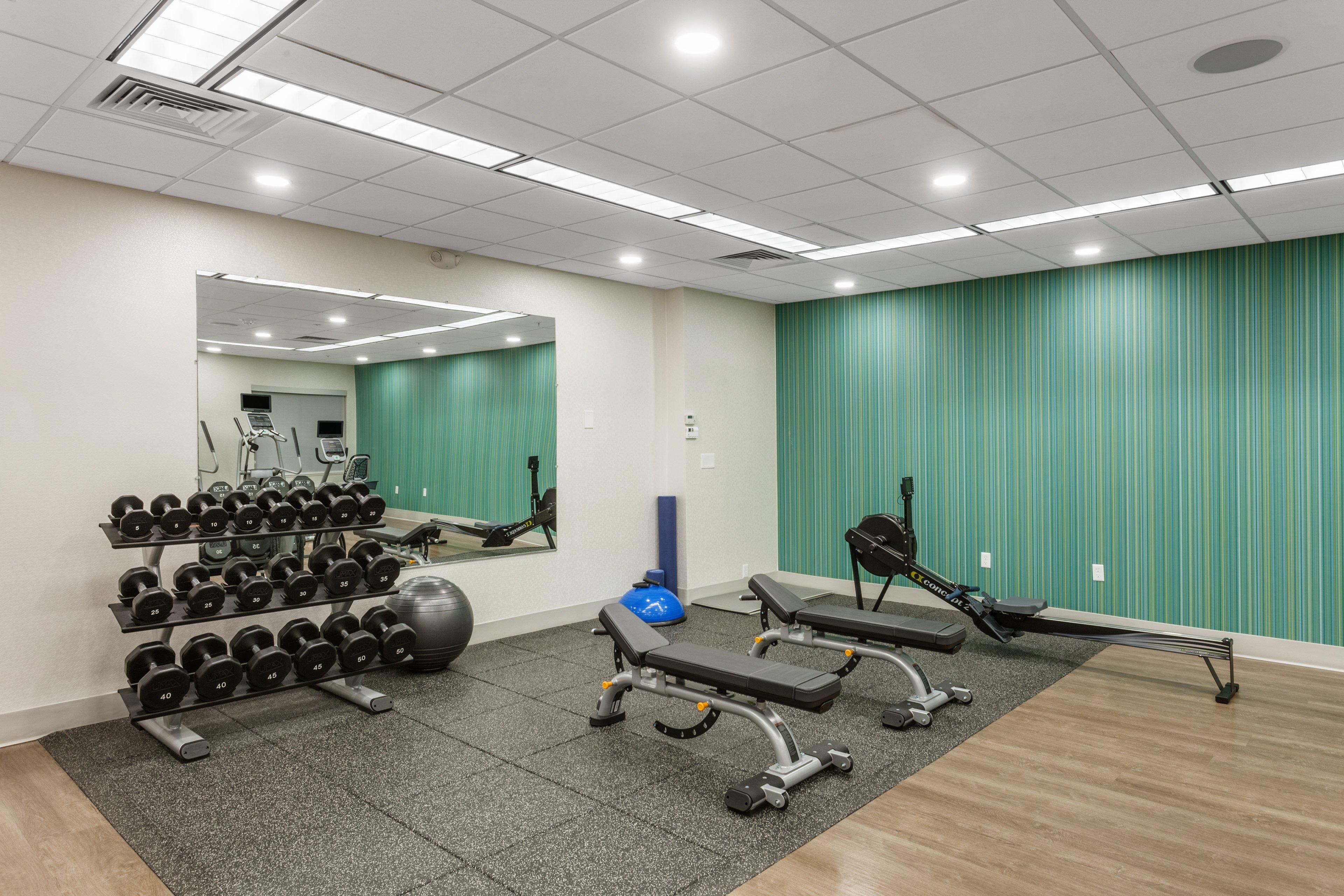 Holiday Inn Express Hotel & Suites Providence-Woonsocket By Ihg Dış mekan fotoğraf