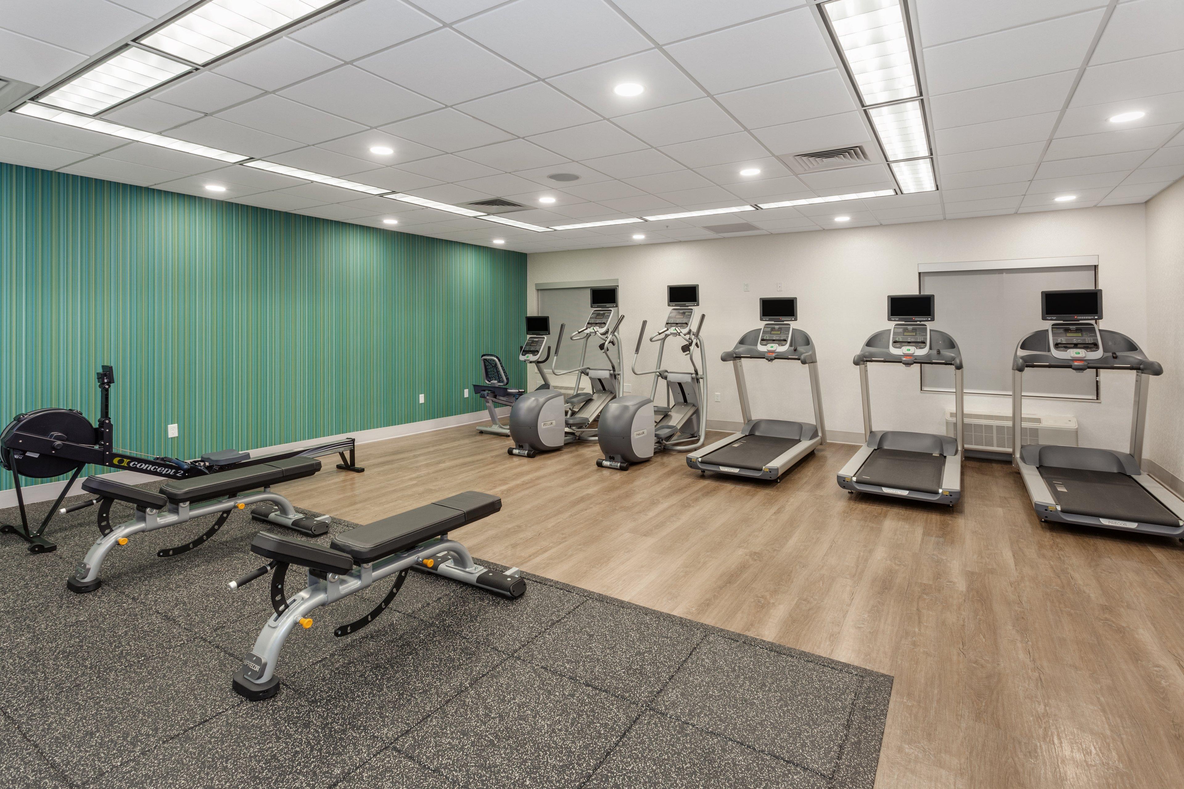 Holiday Inn Express Hotel & Suites Providence-Woonsocket By Ihg Dış mekan fotoğraf
