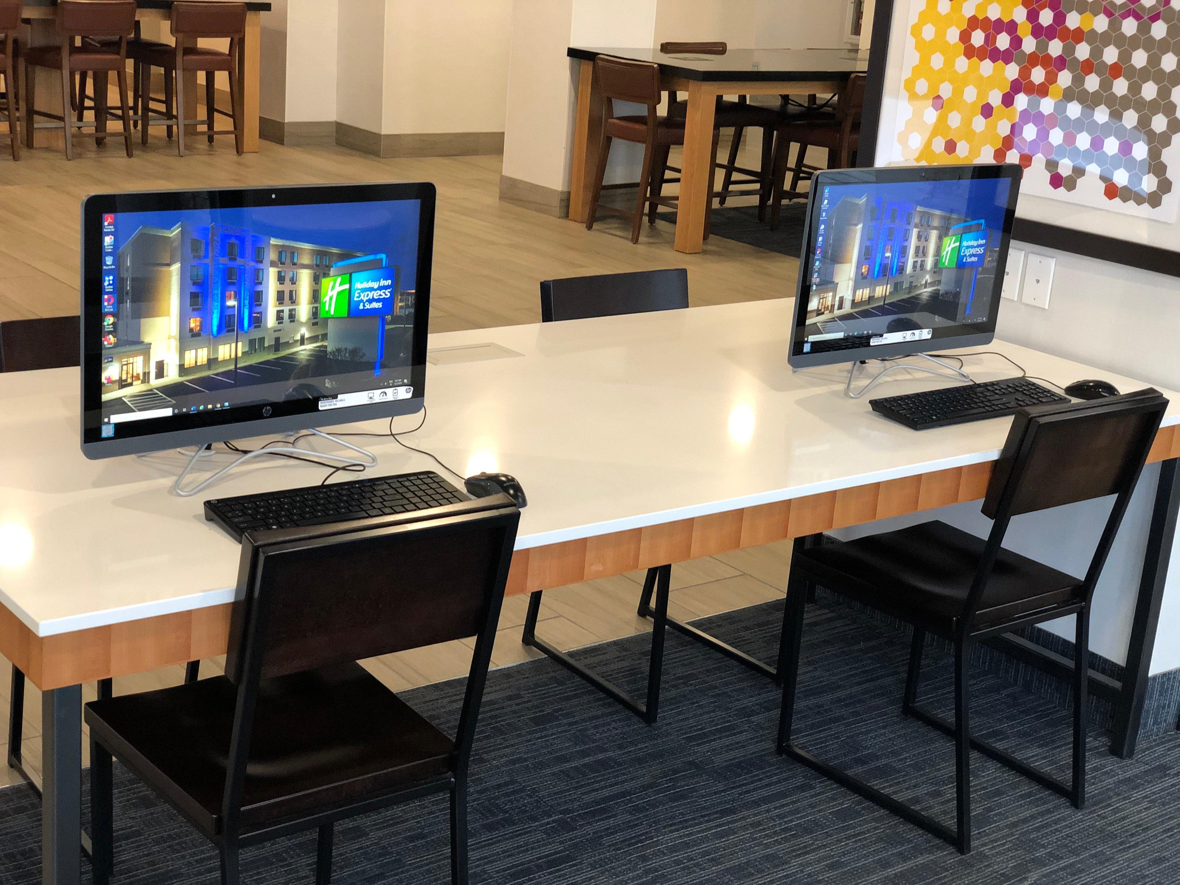 Holiday Inn Express Hotel & Suites Providence-Woonsocket By Ihg Dış mekan fotoğraf